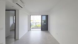 Amo Residence (D20), Apartment #565068001